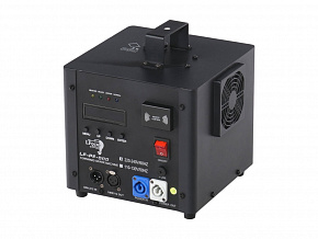 LFOCUS LF-PF-500