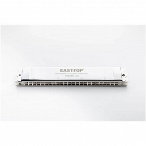EASTTOP T2406 S 2.0