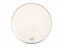 REMO UT-0314-BA