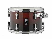 SONOR 17632122