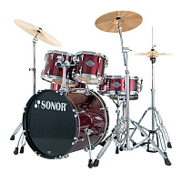 SONOR 17206211