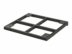 DSPPA LA1428D