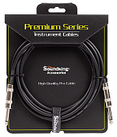 SOUNDKING BC355-3M