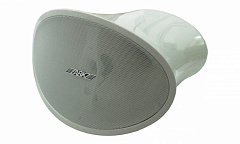 ABK WT-559HD