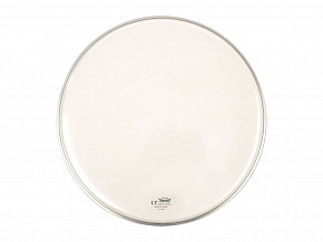 REMO UT-0314-BA