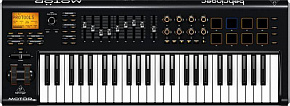 BEHRINGER MOTOR-49 MIDI