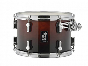 SONOR 17632122