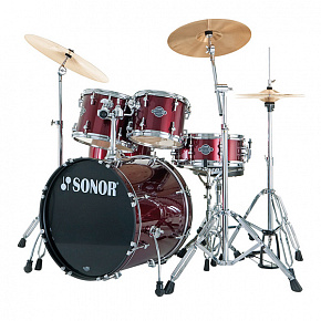 SONOR 17206211