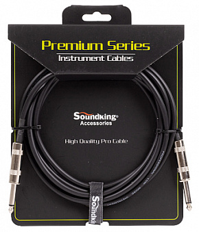 SOUNDKING BC355-3M