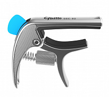 GUITTO GGC-02-SL