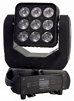 INVOLIGHT PROPANEL910 - LED
