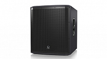 TURBOSOUND iNSPIRE iP12B