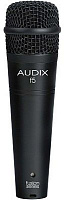 AUDIX F5