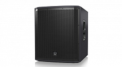 TURBOSOUND iNSPIRE iP12B