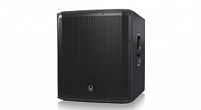 TURBOSOUND iNSPIRE iP12B