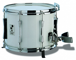 SONOR 52110154