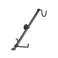ROCKSTAND RS 20930 B/1C