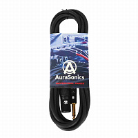 AURASONICS XMJTRSM-3