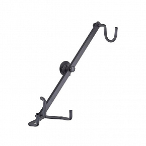 ROCKSTAND RS 20930 B/1C