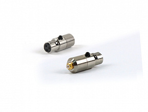 AURASONICS MDTA3F