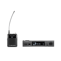 AUDIO-TECHNICA ATW3211