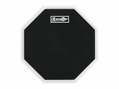 HUN 302008004