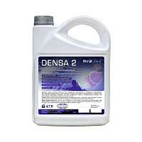 INVOLIGHT DENSA 2