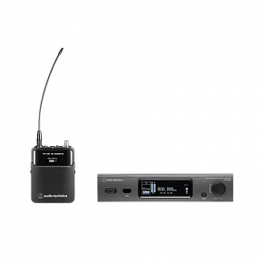 AUDIO-TECHNICA ATW3211