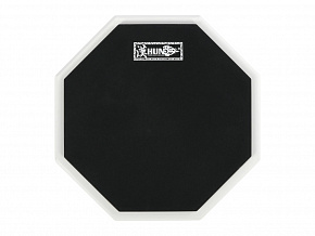 HUN 302008004