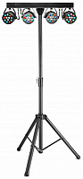 STAGG SLB 4P121-M41-2
