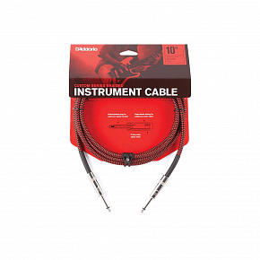 PLANET WAVES PW-BG-20RD