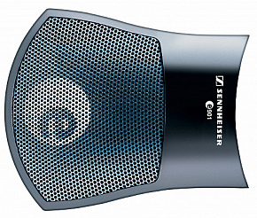 SENNHEISER 500198