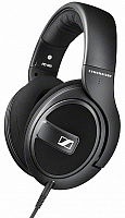 SENNHEISER 506829