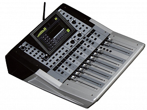 LAUDIO DMT12