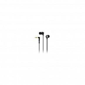 SENNHEISER 506232