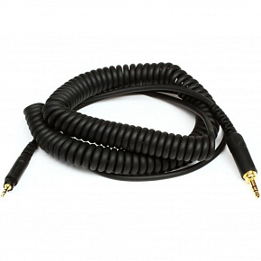 SHURE HPASCA1