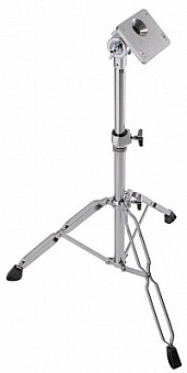 ROLAND PDS-10