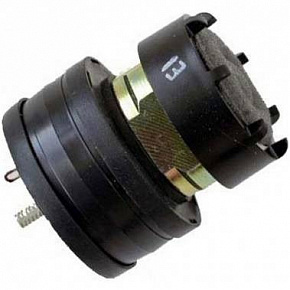 SHURE R115