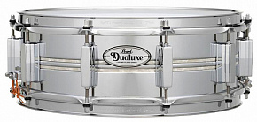 PEARL DUX1450BR/405