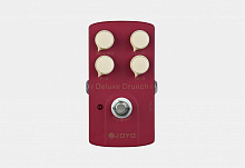 JOYO JF-39-Deluxe-Crunch