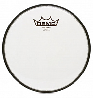 REMO UT-0310-BD