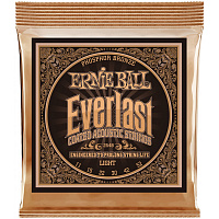 ERNIE BALL 2548