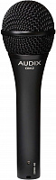 AUDIX OM2-S