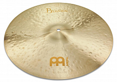 MEINL B16JMTC