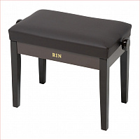 RIN LB-11RWG
