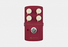 JOYO JF-39-Deluxe-Crunch