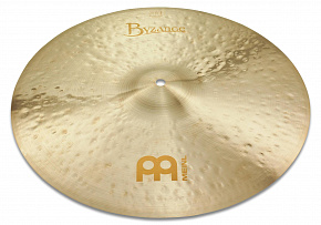 MEINL B16JMTC