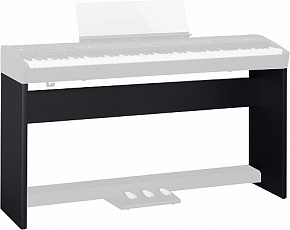 ROLAND KSC-72-BK