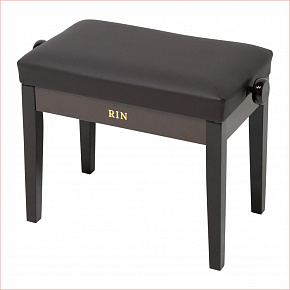 RIN LB-11RWG