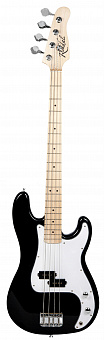 ROCKDALE SPB-204M-BK